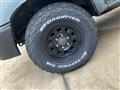 2000 Toyota Hilux Surf
