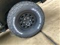 2000 Toyota Hilux Surf