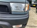 2000 Toyota Hilux Surf