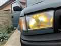 2000 Toyota Hilux Surf