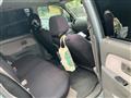 2000 Toyota Hilux Surf