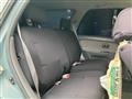 2000 Toyota Hilux Surf