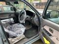 2000 Toyota Hilux Surf