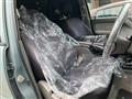 2000 Toyota Hilux Surf