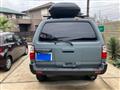 2000 Toyota Hilux Surf