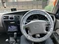 2000 Toyota Hilux Surf