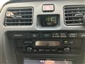 2000 Toyota Hilux Surf