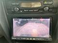 2000 Toyota Hilux Surf