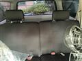 2000 Toyota Hilux Surf