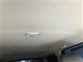 2000 Toyota Hilux Surf