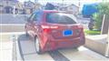 2017 Toyota Vitz