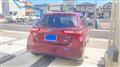 2017 Toyota Vitz