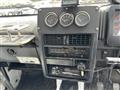 1992 Suzuki Jimny