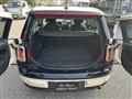 2012 BMW MINI