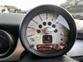 2012 BMW MINI