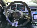 2013 Chevrolet Camaro