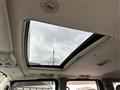 2004 Hummer H2