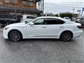 2016 Lexus LS