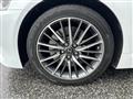 2016 Lexus LS
