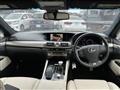 2016 Lexus LS