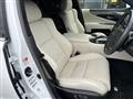 2016 Lexus LS