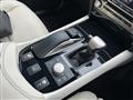 2016 Lexus LS