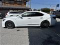 2015 Lexus LS