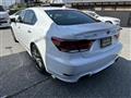 2015 Lexus LS