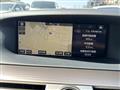 2015 Lexus LS