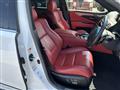 2015 Lexus LS
