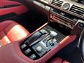 2015 Lexus LS