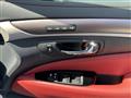 2015 Lexus LS