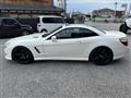 2013 Mercedes-Benz SL-Class