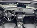 2013 Mercedes-Benz SL-Class