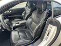 2013 Mercedes-Benz SL-Class