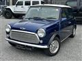 2001 Rover Mini