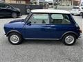 2001 Rover Mini