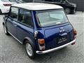 2001 Rover Mini