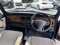 2001 Rover Mini