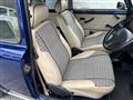 2001 Rover Mini