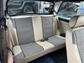 2001 Rover Mini