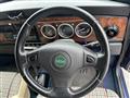 2001 Rover Mini