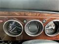 2001 Rover Mini