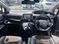 2022 Toyota Sienta