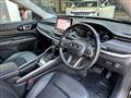 2023 Jeep Commander