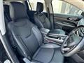 2023 Jeep Commander