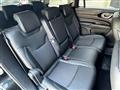 2023 Jeep Commander