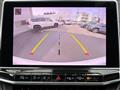 2023 Jeep Commander