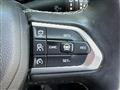 2023 Jeep Commander