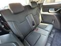 2023 Jeep Commander